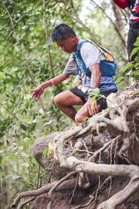 BIB: 
                            <button type="button" onclick="openModal(28101233)" class="btn btn-primary btn-sm float-right btn-popup" data-toggle="modal" data-target=".modal-high-quality">
                        <i class="fas fa-shopping-cart"></i> Add to Cart
                    </button>
                                            <button type="button" onclick="isThisMe(28101233, true)" class="btn btn-success btn-sm float-right btn-popup btn-isme hidden" data-toggle="tooltip" data-placement="bottom" title="นี่คือรูปของคุณใช่ไหม คลิกที่นี่เพื่อเอาเข้าอัลบั้ม">
                        <i class="fas fa-plus"></i> Add to album
                    </button>
                    <button type="button" onclick="isThisMe(28101233, false)" class="btn btn-warning btn-sm float-right btn-popup btn-isnotme hidden">
                        <i class="fas fa-ban"></i> Remove from album
                    </button>